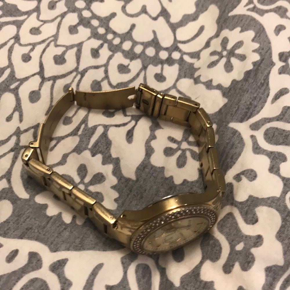 Fossil Watch - Picture 2 of 4